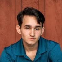 1700+ "Rapa" profiles