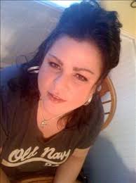 Beverly YANDOW Obituary (2011)