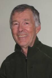 Obituary information for Wendell Edgar Carr