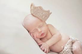 Jillian Rollins Photography