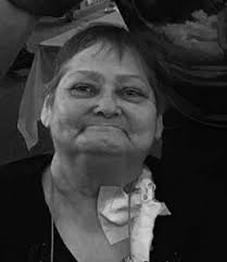 Elizabeth Diane Atwell Knauss