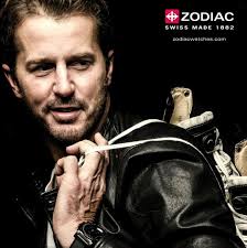 Joel Cochrane (joelcochrane)