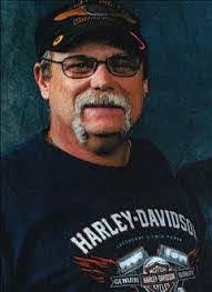 William Schlett's Instagram, Twitter & Facebook