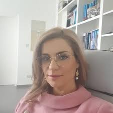 CYPRUS UNIVERSITY OF TECHNOLOGY