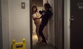 SSIS-365 - Yua Mikami - PornVe