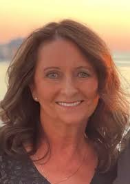 Florence Bryant Obituary