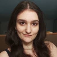 70+ "Sissler" profiles