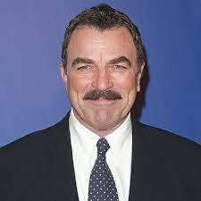 Tom Selleck - Age, Movies & Wife