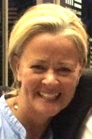 Mary Grace Gillespie Wagner James 1962-2023