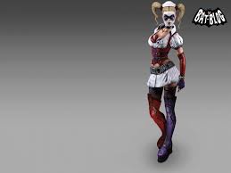 Free Download Harley Quinn Backgrounds Pixelstalk Net Download harley quinn images and wallpapers 4k wallpapers is an immediate reaction, drawing is a meditation. free download harley quinn backgrounds