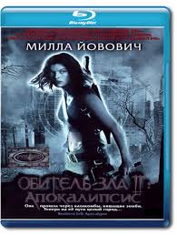 обитель зла 6 смотреть онлайн в хорошем качестве 720p бесплатно Filmy Pro Zombi Hd 720 Smotret Onlajn V Horoshem Kachestve Kinoboh Hd