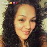 100+ "Ruby Guerrero Guerrero" profiles