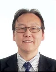 Shanghai Jiao Tong University