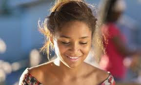 Henrico county, virginia's hometown news source since 2001. Laser Genesis Treatments Studiomd Long Island Groupon