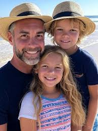 𝗜 𝗻𝗲𝗲𝗱 1000 𝗽𝗲𝗼𝗽𝗹𝗲 𝘁𝗼 𝘀𝗮𝘆 (𝘆𝘂𝗺𝗺𝘆😋) 𝘀𝗼 𝗜 𝗰𝗮𝗻  𝗮𝗱𝗱 𝘁𝗵𝗲𝗶𝗿 𝗻𝗮𝗺𝗲𝘀 𝘁𝗼 𝘁𝗵𝗲 𝗔𝗰𝘁𝗶𝘃𝗲 𝗠𝗲𝗺𝗯𝗲𝗿 𝗟𝗶𝘀𝘁  I taught all my friends how to make the fastest puff pastry appetizer!  Ingredients: