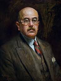 List of Maltese artists