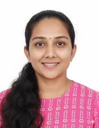 List of Hindu Experienced Patient Care Taker in New Delhi Page 4