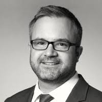 60+ "Recker" profiles