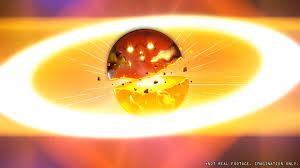 Sign up for free today! Love Esquire Rpg Dating Sim Visual Novel On Steam