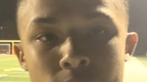 Cathedral Prep, Seneca and Harbor Creek athletes win latest ETN polls