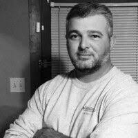 Search the Stage 32 Lounge