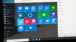 Is it possible to install it on your kano computer? The Best Free Windows 10 Apps You Need On Your Computer The Plug Hellotech