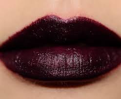 Bite Beauty Matte Crème Lip Crayon Swatches Pin On Cosmetics Just Lips