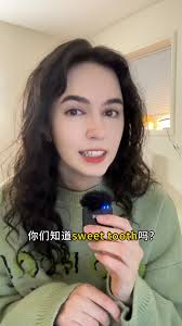 Profile for 莉雅老师吖‎‎