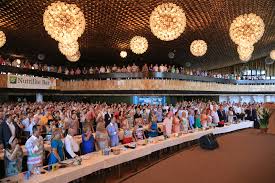 Пишу отчет по февральской поездке в ялту. Krym G Yalta Otel Yalta Inturist