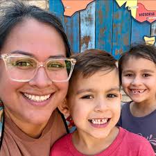 It takes four times longer to intervene in 4th grade than in 1st grade. The  longer we wait to identify a child that struggles to read, the more  intervention, time, money and