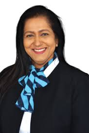 Estate Agency profile for Harcourts Zululand