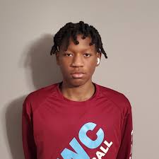 Carver Basketball Roster (2022-23)