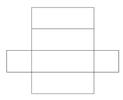 This session is dedicated to the three objects cube, cuboid and cylinder whose surface areas are derived using real life example of container and also one problem for each object is solved. Solid Shapes And Their Nets Notes Videos Qa And Tests Grade 8 Compulsory Maths Solid Shapes Kullabs