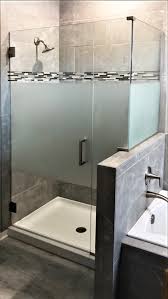 You can trust our experienced . Glass Shower Doors Elite Glass Services