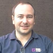 Marcelo Piriz (@Piriz_Marcelo_D)