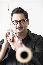 Tootsie — Broadwaymusicians.com