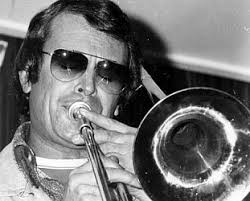 WE NEED TO TALK ABOUT . . . GLOOMY SUNDAY: Death by Hungarian music