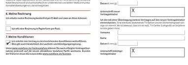 Widerspruch bei der fair parken gmbh strafzettel von fair parken gmbh anfechten (inkl. Vodafone Vertragsubernahme Vertrag Vom Vormieter Etc Ubernehmen