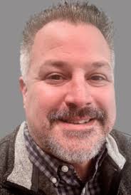 anyseals Appoints 2 U.S. Regional Sales Managers