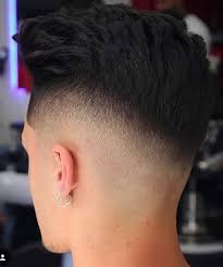 Pin On Men S Haircuts