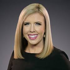 المنشورات التي تتضمن ردودًا من Briana Bermensolo (@BriBermensolo)