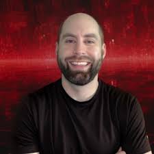 CU Boulder to offer new degree programs in robotics