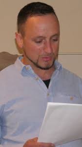 Junge Gesichter im CSU-Vorstand