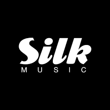 Stream Barzek & Jethimself feat. Victoria Ray - Holiday (Dub Mix) [Silk  Digital] by Monstercat Silk | Listen online for free on SoundCloud