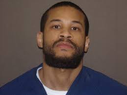 Offender Tracking Information System (OTIS)