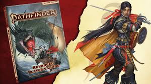 I am used to playing simpler pathfinder classes like rogue or cleric. Paizo Pa Twitter Duel Your Opponents With The Swashbuckler Class In Pathfinder2e S Advanced Player S Guide Use Your Skills To Build Panache By Boasting Taunting And Dancing Before Striking Your Foes Down