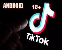 Download the latest version of tiktok for android. Free Tiktok 18 For Iphone Ios Download Mod Ipa Musically