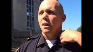 Citizen Video Audits: Know Their Rights...And Yours