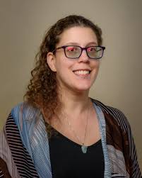 Team and Board — Connections for the Homeless