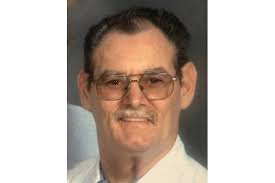 Danny Bundy Obituary (1949